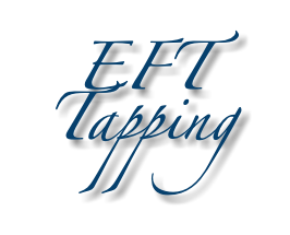  EFT Tapping 